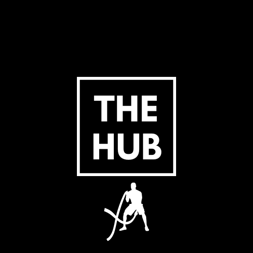 The Hub