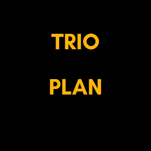 Trio Plan
